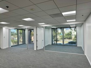 301 N Lake Ave, Pasadena, CA for lease Interior Photo- Image 2 of 5