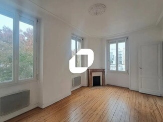 More details for Office for Lease