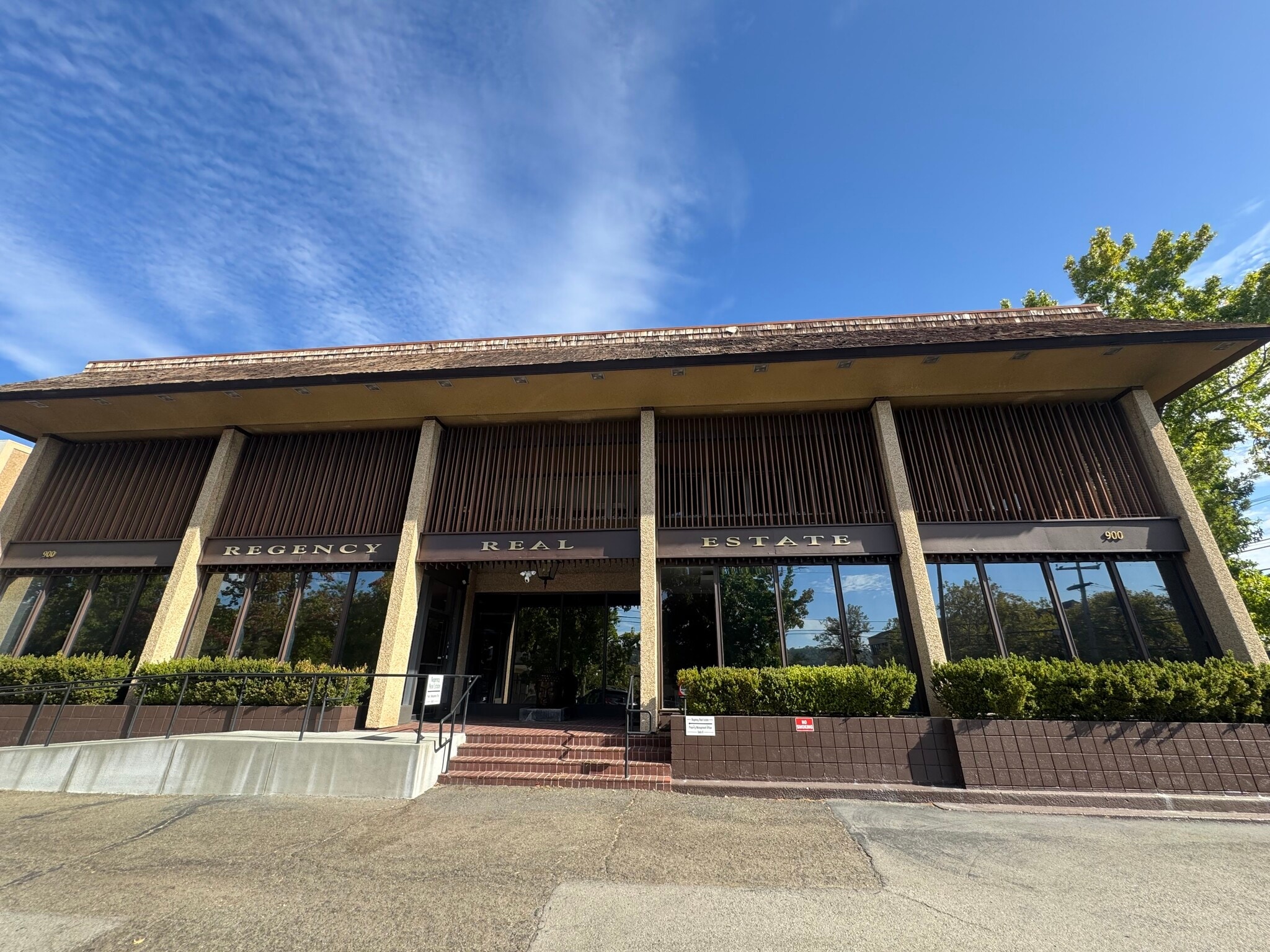 900 Mission Ave, San Rafael, CA for lease Primary Photo- Image 1 of 9