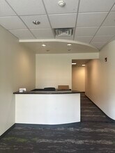 8630 Technology Way, Reno, NV à louer Photo intérieure- Image 2 de 8