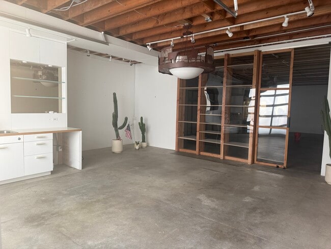 More details for 503 Boccaccio Ave, Venice, CA - Flex for Lease
