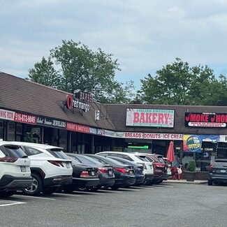 More details for 727 Franklin Ave, Franklin Square, NY - Retail for Lease