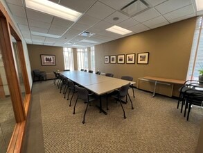 417 Monroe Ave, Green Bay, WI for lease Interior Photo- Image 1 of 14