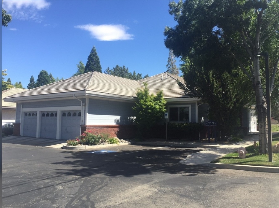 443 W Plumb Ln, Reno, NV for sale Primary Photo- Image 1 of 1