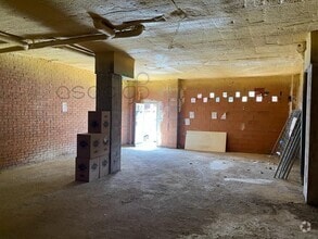 Retail in Guadalajara, Guadalajara for lease Interior Photo- Image 1 of 5