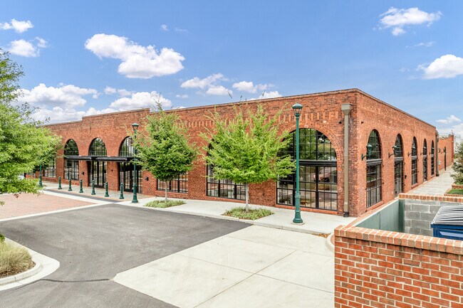 More details for 840 Hermitage Rd, Richmond, VA - Office for Lease