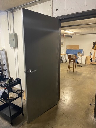 More details for 2929 Washington Blvd, Marina Del Rey, CA - Office, Industrial for Lease