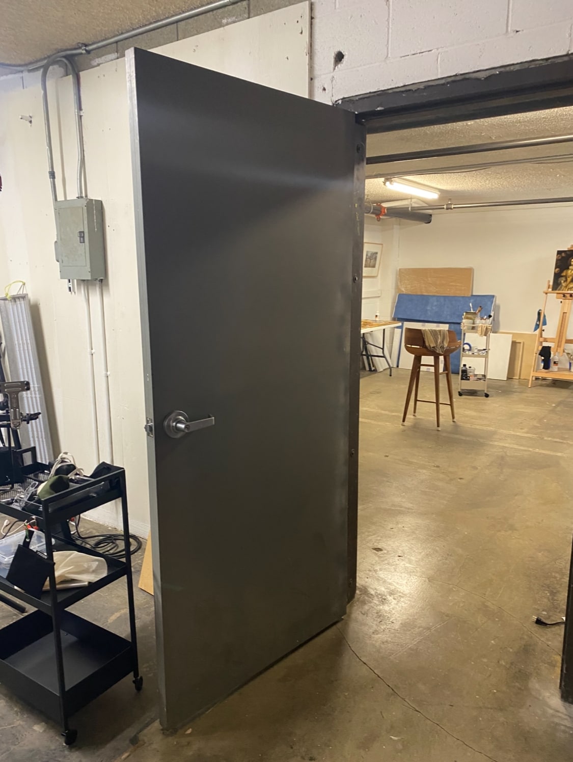 2929 Washington Blvd, Marina Del Rey, CA for lease Primary Photo- Image 1 of 10