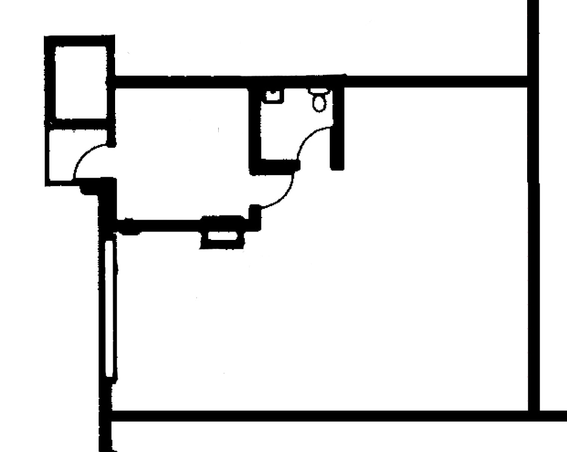 1048 Serpentine Ln, Pleasanton, CA for lease Floor Plan- Image 1 of 1