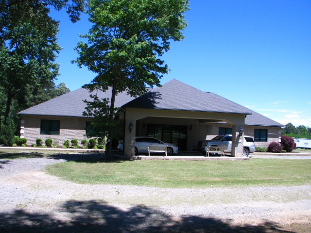 6785 Highway 89 S, Cabot, AR for sale Building Photo- Image 1 of 1