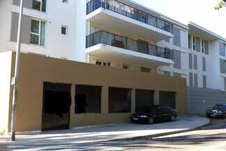 More details for Retail for Lease