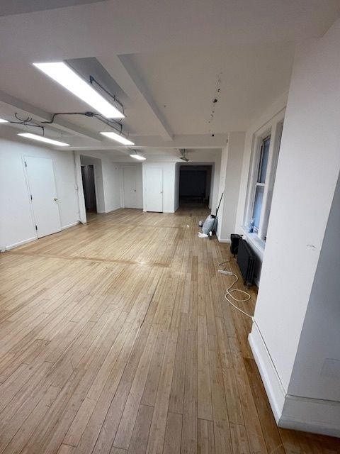 309 W 57th St, New York, NY à louer Photo intérieure- Image 1 de 9