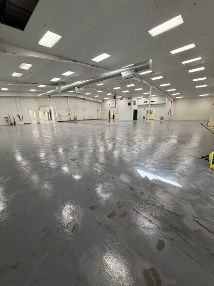 150 E 400 N, Salem, UT à louer - Photo du bâtiment - Image 2 de 24