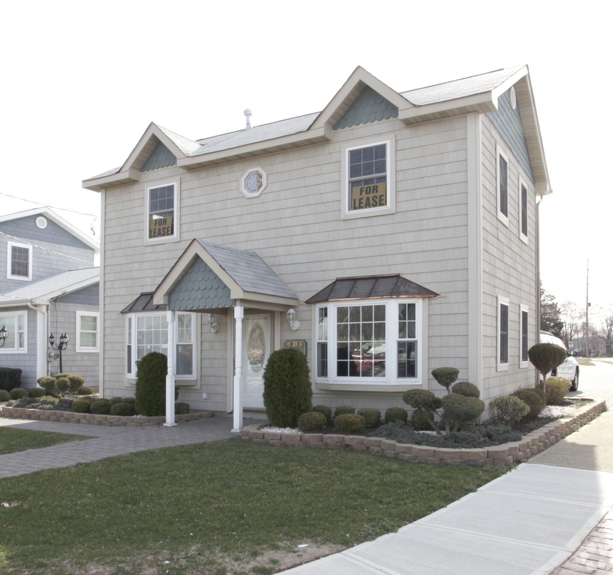 328 Maple Pl, Keyport, NJ for sale Primary Photo- Image 1 of 1