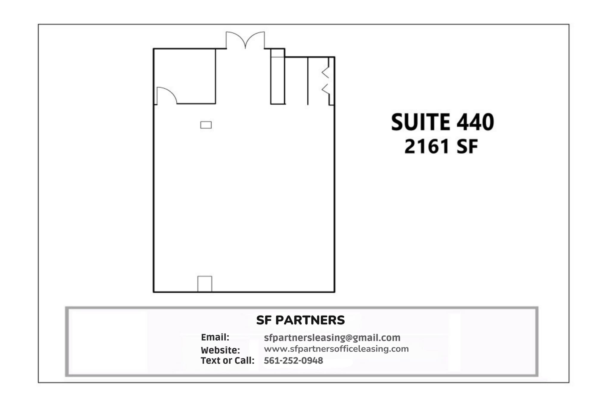 750 Holiday Dr, Pittsburgh, PA for lease Interior Photo- Image 1 of 5