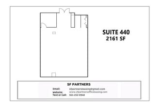 750 Holiday Dr, Pittsburgh, PA for lease Interior Photo- Image 1 of 5