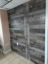 11000 70th Ave, Seminole, FL for lease Interior Photo- Image 2 of 4