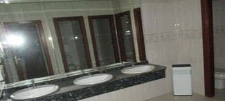 More details for Retail for Sale