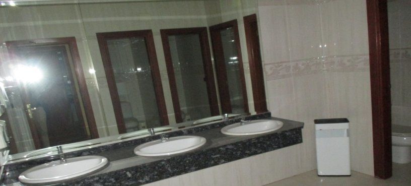 Commerce de détail dans Vila-real, Castellón à vendre Photo du bâtiment- Image 1 de 21