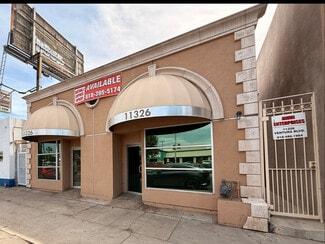 Plus de détails pour 11326 Ventura Blvd, Studio City, CA - Commerce de détail à louer