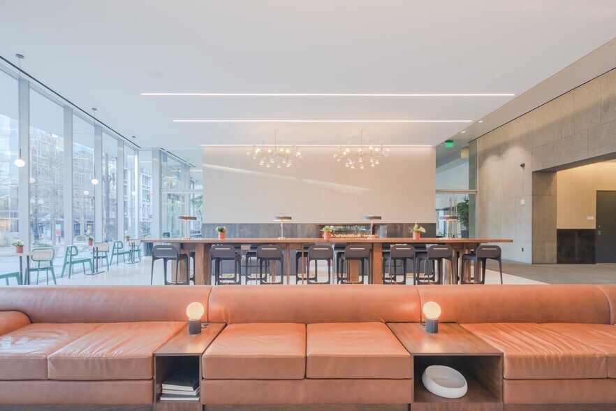 222 S Main St, Salt Lake City, UT for lease - Building Photo - Image 3 of 11