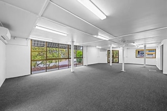 2 Blackdown St, Rocklea for lease Interior Photo- Image 2 of 2