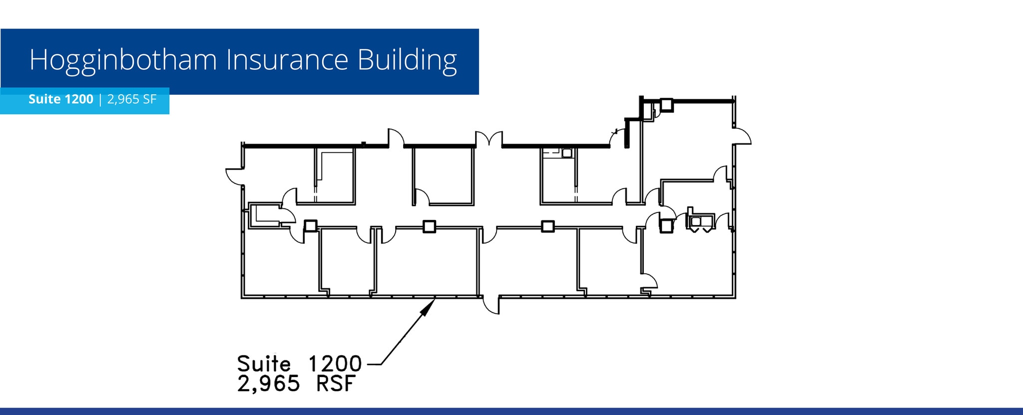 2670 Union Avenue Ext, Memphis, TN for lease Building Photo- Image 1 of 1