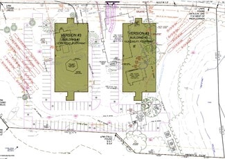 Plus de détails pour 329 Kent Rd, New Milford, CT - Multi-résidentiel à vendre