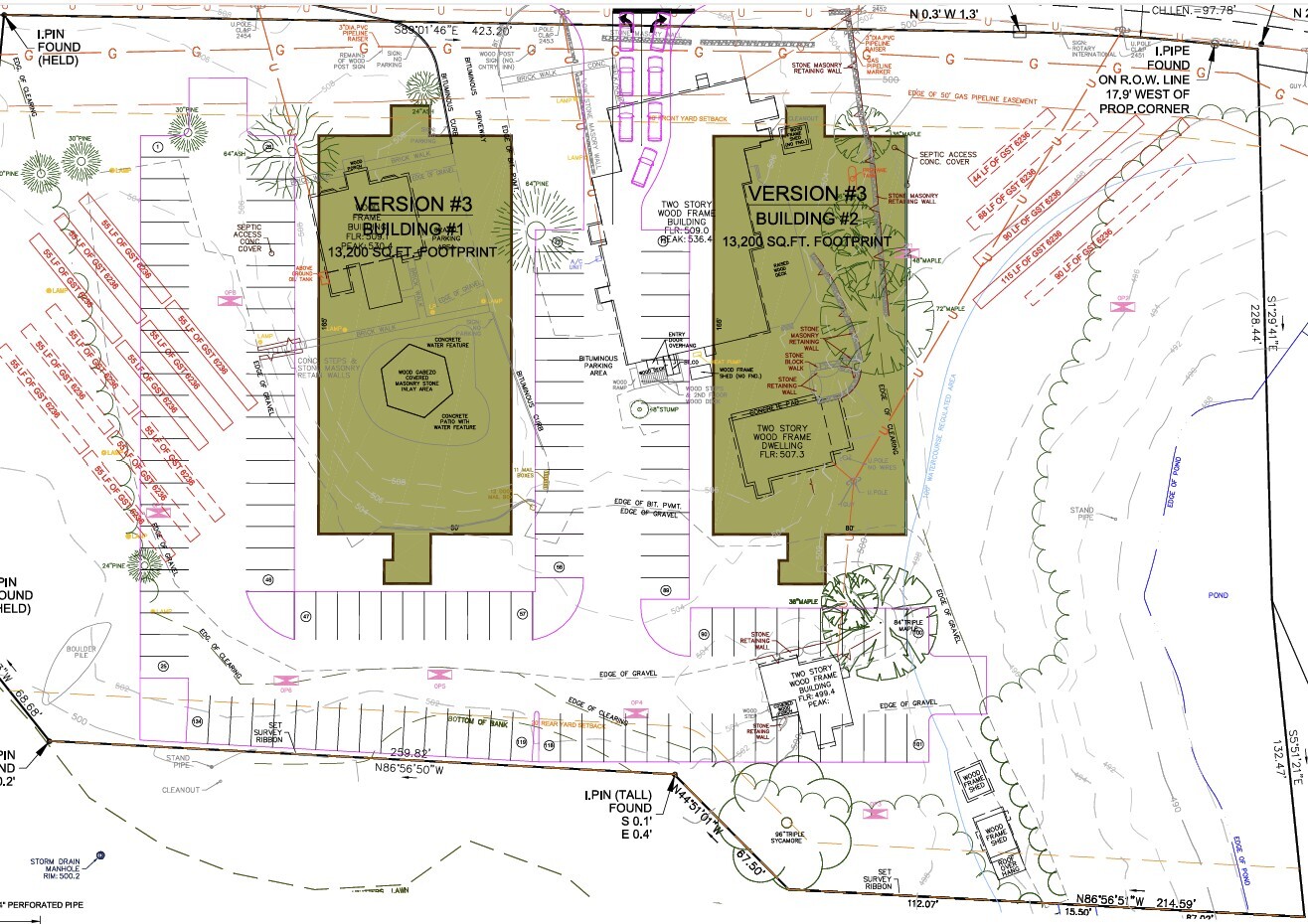 329 Kent Rd, New Milford, CT for sale Primary Photo- Image 1 of 12