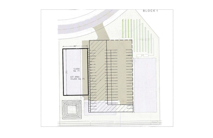 2130 E Endeavor St, Idaho Falls, ID à louer - Photo du bâtiment - Image 3 de 4