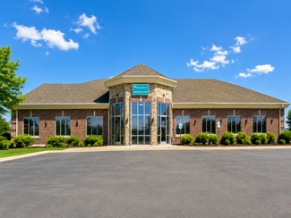 More details for 3193 Voyager Dr, Green Bay, WI - Office for Lease