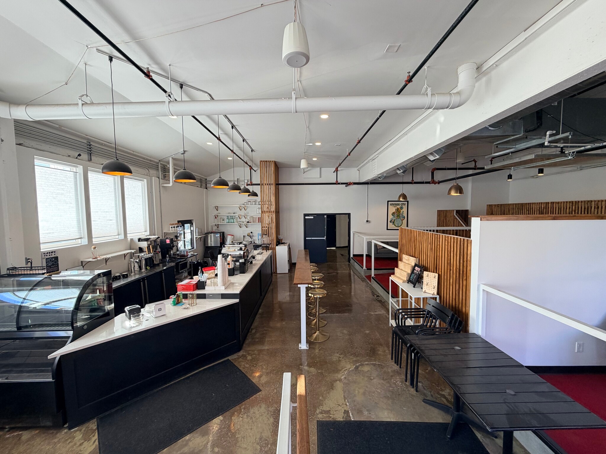 325 E 31st St, Kansas City, MO for sale Building Photo- Image 1 of 10