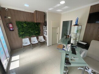 More details for Retail for Lease