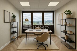 More details for Office for Lease
