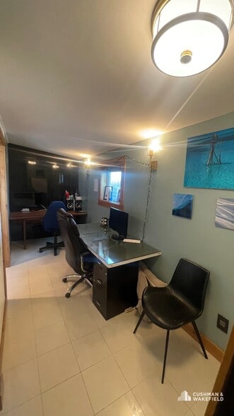 500 E Oak St, Fort Collins, CO for sale - Building Photo - Image 2 of 18