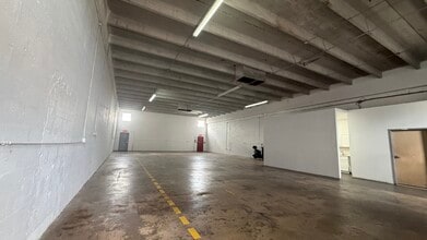 7101 N Miami Ave, Miami, FL for lease Interior Photo- Image 1 of 4