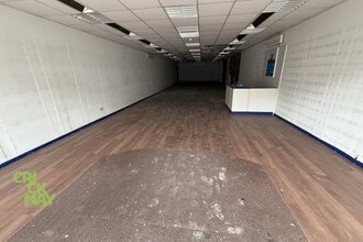 37-39 London Rd, East Grinstead for lease Interior Photo- Image 1 of 1