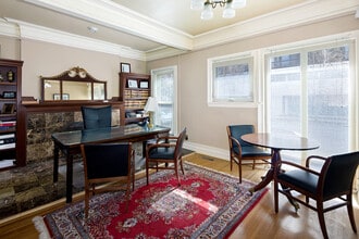 1800 Gaylord St, Denver, CO for lease Interior Photo- Image 1 of 3