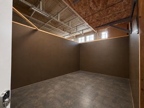 241 S Lander St, Seattle, WA for lease Interior Photo- Image 1 of 1
