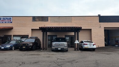 9513 Black Mountain Rd, San Diego, CA for lease Building Photo- Image 2 of 10