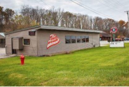 175 US Highway, Platteville, WI for sale - Primary Photo - Image 1 of 1