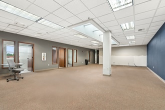 3906 S 74th St, Tacoma, WA for sale Building Photo- Image 1 of 1