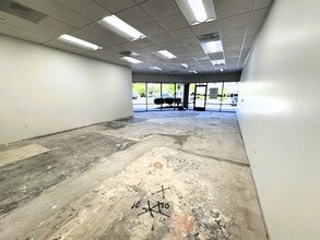 2050-2128 Soquel Ave, Santa Cruz, CA for lease Interior Photo- Image 2 of 16