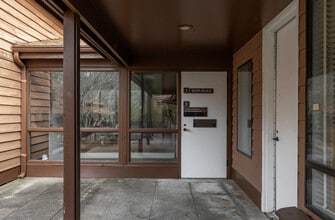 3001 Academy Rd, Durham, NC à louer Photo du bâtiment- Image 1 de 14