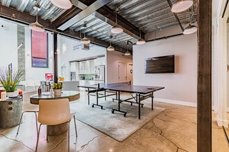 33 Falmouth St, San Francisco, CA for lease Interior Photo- Image 2 of 8