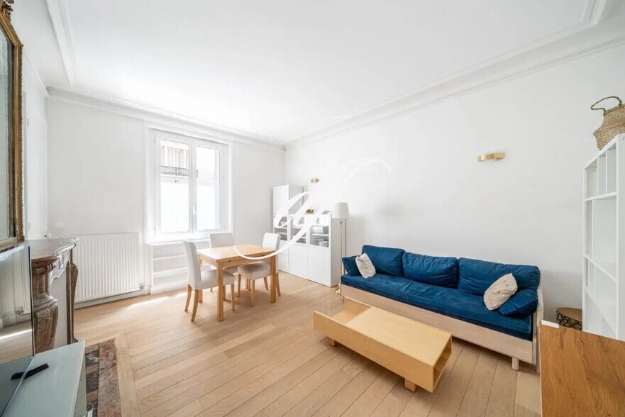 Local d'activités dans Paris à vendre - Photo intérieure - Image 2 de 5