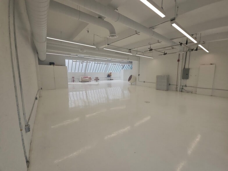 84 Herbert Ave, Closter, NJ for lease - Building Photo - Image 3 of 9