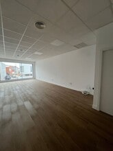 Industrial in Alcorcón, Madrid for lease Interior Photo- Image 2 of 10