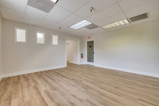 More details for 1465 S Fort Harrison Ave, Clearwater, FL - Office, Office/Medical for Lease