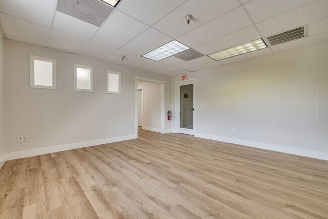 More details for 1465 S Fort Harrison Ave, Clearwater, FL - Office, Office/Medical for Lease